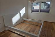 TOP gepflegte 2-Zimmer Wohnung im Zentrum Gröbmings!