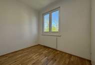 Klein aber oho! 1,5-Zimmer-Wohnung in Großjedlersdorf zu vermieten!