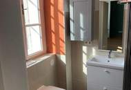 Wohnen mit Geschichte in charmanter Villa