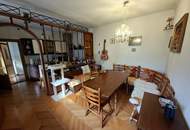 Preisreduktion! ENTSPANNEN IM ZENTRUM VOM LUFTKURORT