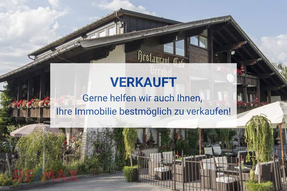 Ferienwidmung-Urlaub machen-Genießen &amp; sich eine Existenz aufbauen, Gewerbeobjekt-kauf, 6943 Bregenz