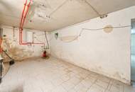 Sanierungsbedürftiges Einfamilienhaus in ruhiger Lage - perfekt für Ihr Eigenheim in 1210 Wien!