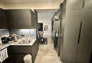 Großes Mehrfamilienhaus in Artstetten, 17 Zimmer, Garten, Garagen, Top Ausstattung!