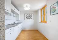 see.blick - Charmantes Doppelhaus in grüner Lage am Mattsee im Salzburgerland