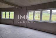 Neue Gewerbehalle!