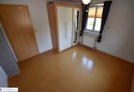 Haus zu verkaufen in Steinbach a.d.Steyr günstig gemütlich viel Platz und leistbar