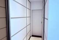 Fernblick trifft Luxus – Ihr neues Zuhause mit Charakter und Charme | ZELLMANN IMMOBILIEN