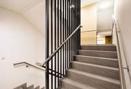 Moderne 3-Zimmer-Wohnung mit Balkon nahe der U-Bahn Alser Straße