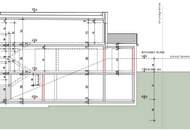 Stilvoll - Elegant - Einzigartig! Dieses Einfamilienhaus vereint Luxus mit großzügigem Wohnen – Perfekt für anspruchsvolle Familien!