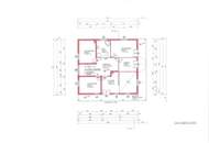 Hochwertig ausgestattetes Einfamilienhaus mit einem zusätzlichen Haus