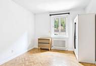 3 Zimmer Wohnung in der Hirschgasse