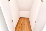 Ein Zuhause mit königlichem Panorama! Modernes Dachgeschoss + Traumblick + 3 Zimmer + 2 Terrassen + Eco-freundliche Erdwärme + Viel Grün + Viel Privatsphäre!