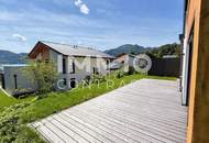 SEE.LEBEN Mondsee