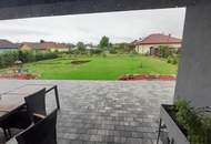 Sofort beziehbar - Familientraum in Grünruhelage