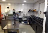 Etabliertes Traditionsgasthaus Wanderl in Top Zustand