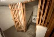2 Zimmer &amp; Terrasse - Besichtigung Mo.15. Juni 18:30 Uhr