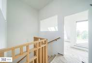 The Perchtoldsdorf Residences - luxuriöse Raumhöhe, zentrale Lage, eigenes Spa