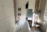 Komplett modernisierter Bungalow in ruhiger Sackgasse Kottingbrunn