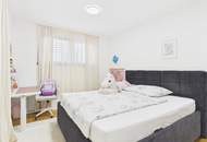 Modernes Zweifamilienhaus in attraktiver Waldrandlage Top Ausstattung!