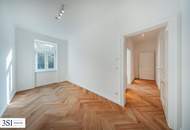 Ihr Stil. Ihre Räume. Ihr Zuhause. – so individuell wie Sie.