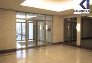 360 TOUR - NEUBAUBÜRO nächst SCHOTTENTOR