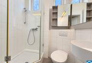 Attraktive 2-Zimmer Altbauwohnungen in zentraler Lage – Landgutgasse 27!