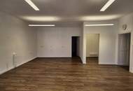 Büro, Praxis oder Ordination in Neunkirchen zu vermieten!