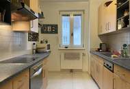 "3 Zimmer Wohnung in ländlicher Atmosphäre"