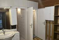 Ein Zuhause mit Raum für Ihre Träume – Haus in TOP-Lage mit großem Grundstück