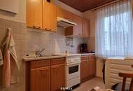 Zentrale Eigentumswohnung mit Loggia in St. Pölten