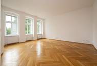 Tradition trifft Moderne – exklusives Wohnjuwel im Zentrum von Steyr!