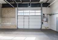 *** Ihre neue Gewerbefläche *** – flexibel &amp; gut erreichbar