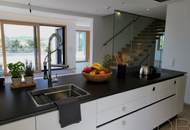 DB IMMOBILIEN | Traumhaus gesucht?