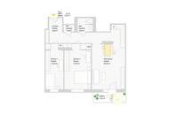 Exklusiv mit Schönbrunnblick