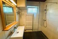 Saniertes Wohnhaus in Ruhelage, zwischen Landstraße und Hollitzer Allee