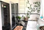 Schönes und modernes Einfamilienhaus im Wienerwald - zwischen Wien und St. Pölten