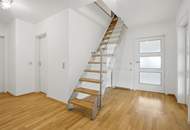 Ein Haus für Menschen, die größer denken. Neuhofen an der Krems