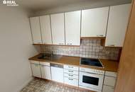 2 Zimmer &amp; Terrasse - Besichtigung Mo.15. Juni 18:30 Uhr