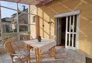 Einfamilienhaus mit Wintergarten in St. Pölten