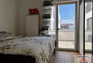 Neue 3-Zimmer-Wohnung mit groÃer Terrasse in St. Georgen im Attergau - nur 6 Minuten zum Attersee!