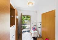 Wunderschönes Haus in 1220 Wien – ab € 2.332,-/Monat!!!!