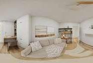 ERSTBEZUG I 279 m² GARTEN I TERRASSE I PROVISIONSFREI