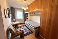 Schönes Einfamilienhaus mit Gartenparadies