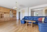 Charmanter Bungalow in Engerwitzdorf, 4 Zimmer, Garten, Garage – Ihr neues Zuhause!