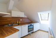 Attraktive Bürofläche im sanierten Altbau in Penzing mit Innenhofnutzung