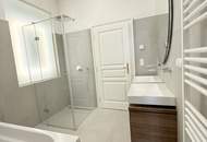 1090! Luxuriöse 5-Zimmer-Wohnung auf der BELIEBTEN Währinger Straße nahe Schottentor zum KAUF!