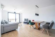 "Wienerberg 3 Zimmer, Garage, Golf"