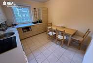 Energie des Tals, Potenzial der Mauern: Ein Projekt für Entwickler