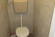 Unbefristeter Erstbezug nach Generalsanierung mit Balkon