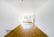 Feine 2-Zimmer-Wohnung in Bregenz – Perfekte Lage nahe am Bodensee